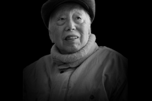 讣告：顾德仁教授逝世