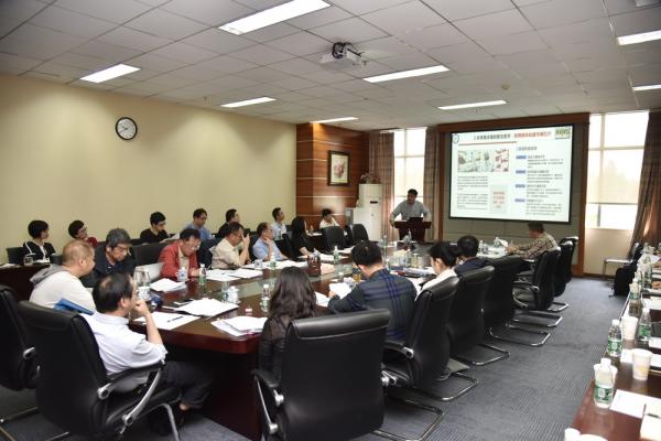 _DSC5082.JPG 4217713728c854458082fa593f487e7f.jpg