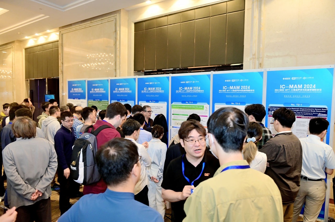 现场图片.JPG 现场图片.JPG