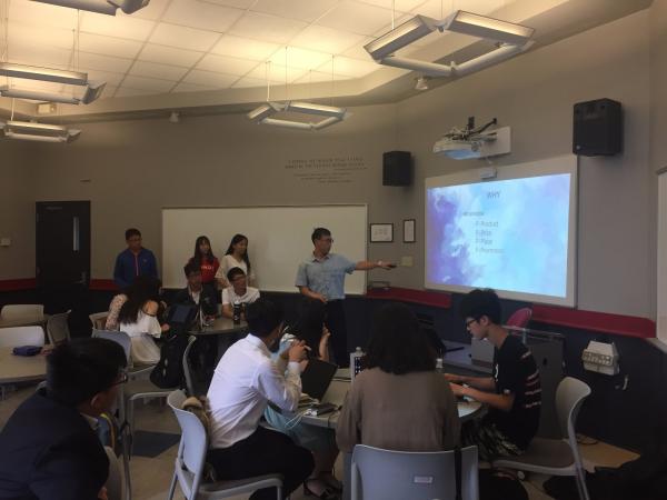 图片5.jpg 图片5.jpg