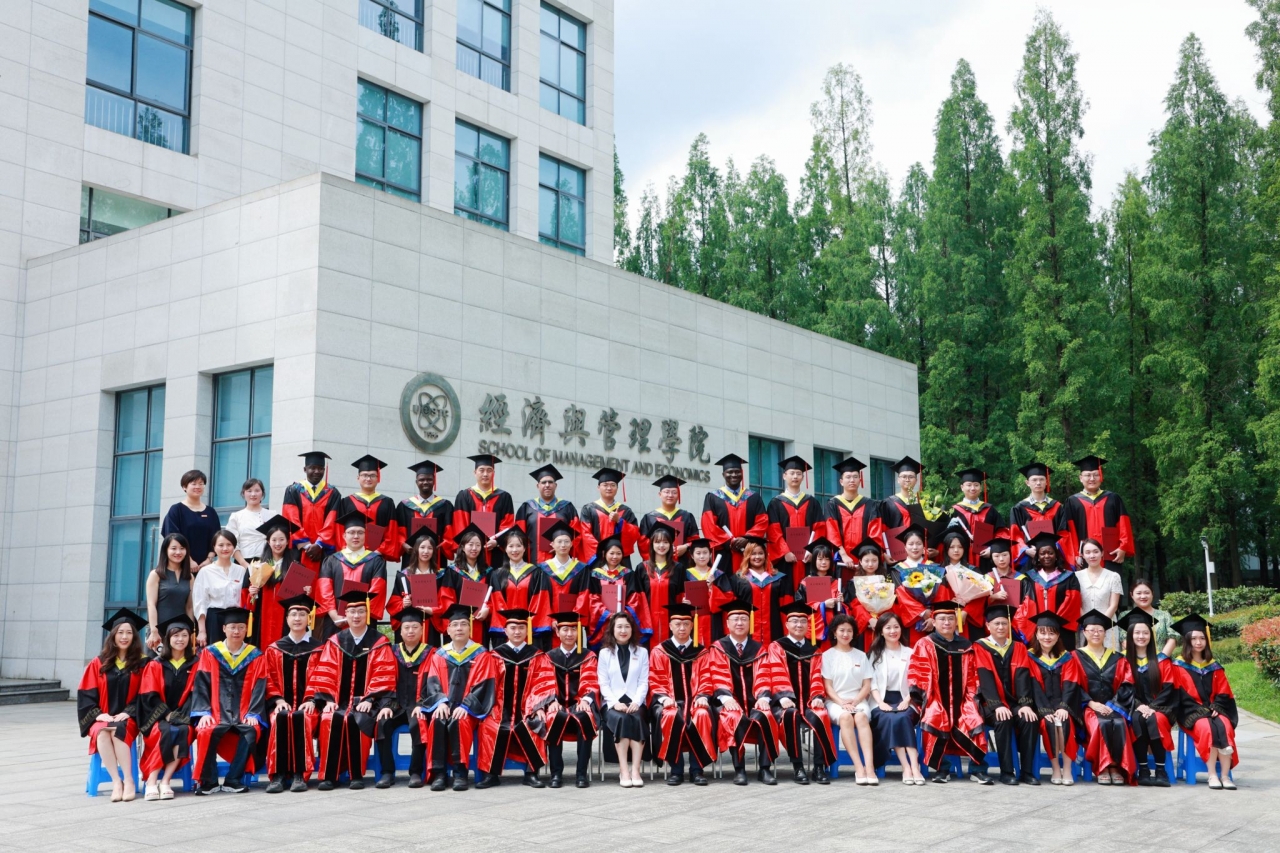 F2A4F3065312F02CF86FF5EBCBE_D82F65B2_8AC