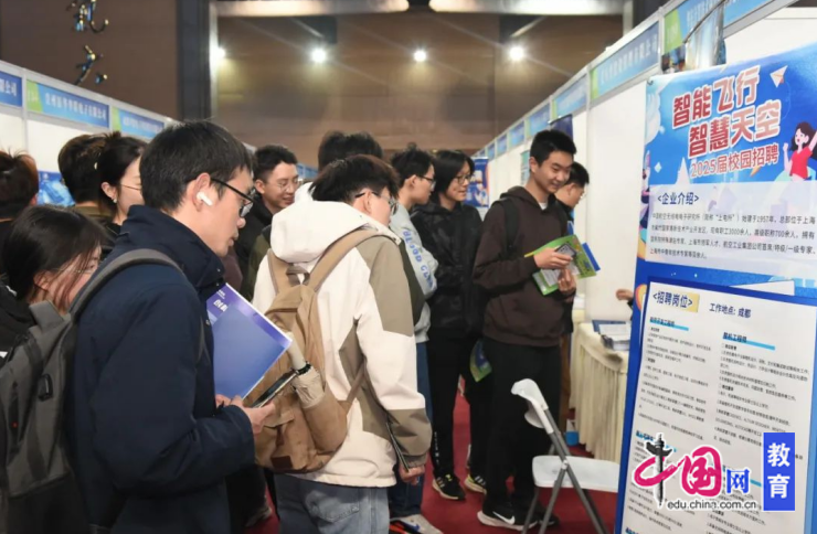 117816799_0d03814b-e1eb-45f2-91f7-99d1cb