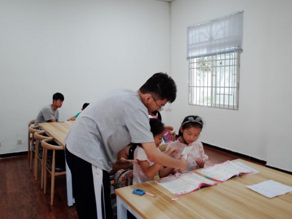 微信图片_20190710204245.jpg 4232431f02b2c61abf5c2576fd7f5fa6.jpg