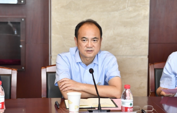 _ND51263.JPG 4232f669ac1a60a10d3656324013a8c0.jpg