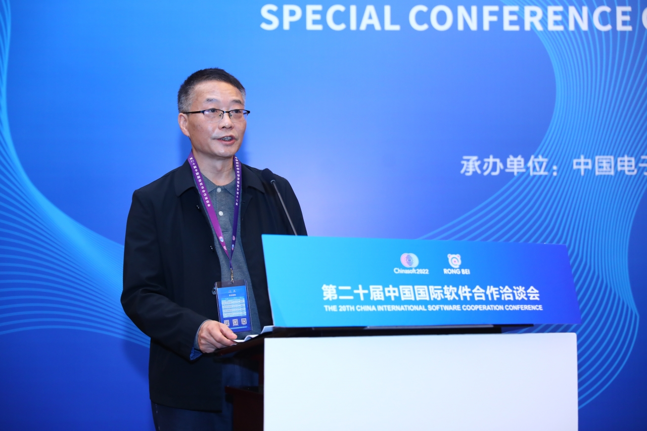 F75AC8C2E6551E462E631AB3ABD_D400F69C_21D