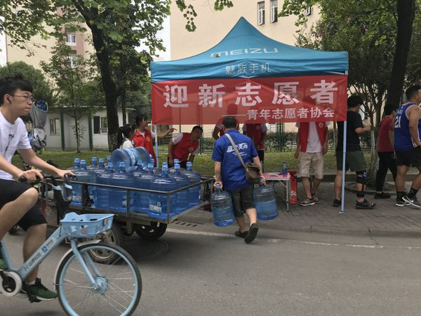 1567410523452054745.jpg 1567410523452054745.jpg