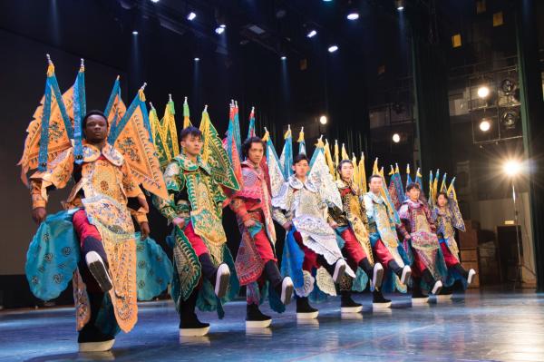 川剧2.jpeg 川剧2.jpeg