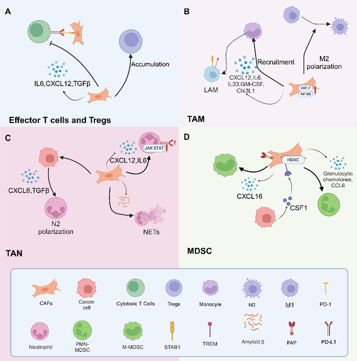 4262d690ab248b0ee174d13dd9956c52_947ce.p