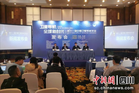 U953P952DT20201020133001.jpg U953P952DT20201020133001.jpg