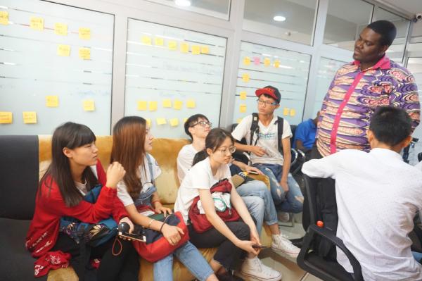 公司项目任务介绍.JPG 427111592a6ef18a936584f46044fc4a.jpg