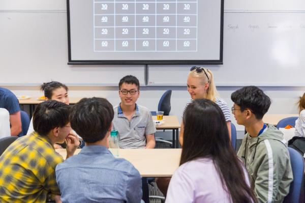 CF78DCB3B52504613E899452A13_E1D51692_418 CF78DCB3B52504613E899452A13_E1D51692_418