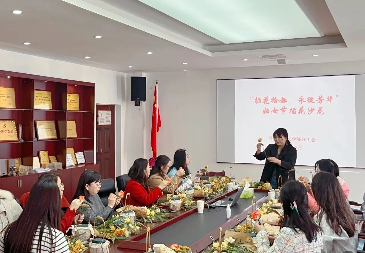 52ee9a799ff9dbac253a0146649c6e22.jpg 52ee9a799ff9dbac253a0146649c6e22.jpg