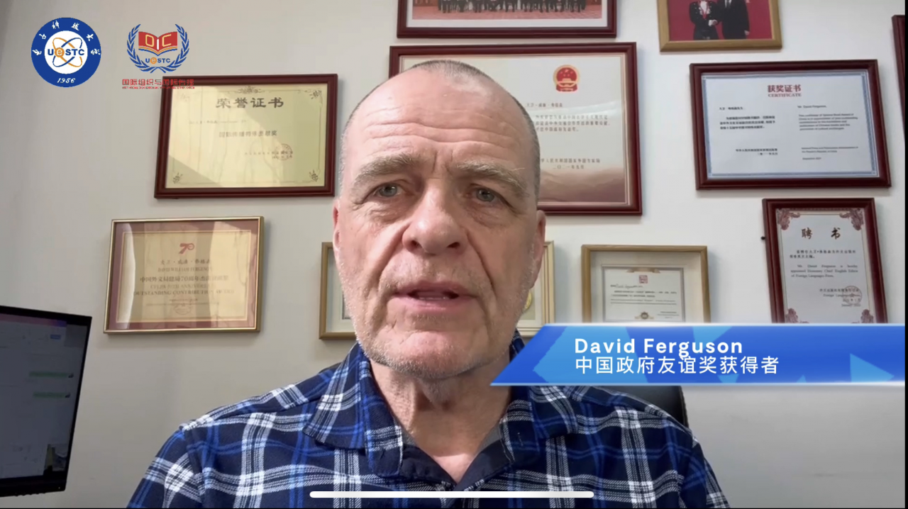 4292a23104e8597feb7024e8509e9db6_25229.p