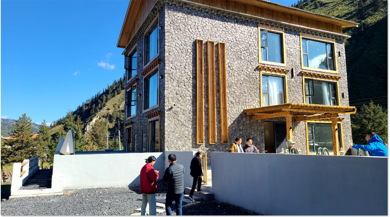 图片6.png 429ae2ffc5512e14d637850bc03a8509_dbc4c.p