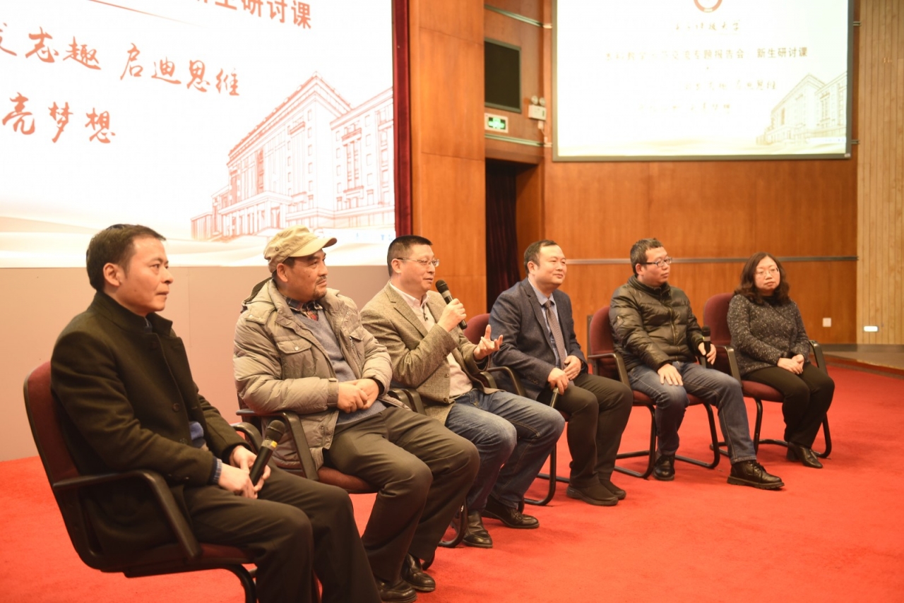 _DSC1357.JPG 429b8ded4bddfe8e2927214b93fa3b8a.jpg