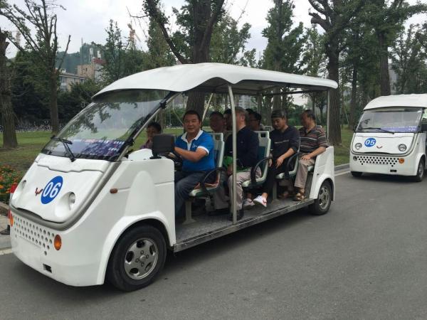 332A8B77B46200BB2D78C0127EB7C769.jpg 332A8B77B46200BB2D78C0127EB7C769.jpg