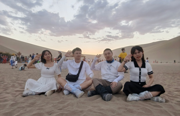 微信图片_20230316141042.png 42a7dc2ebb17d0a4c2d64afdafc1bba3.png