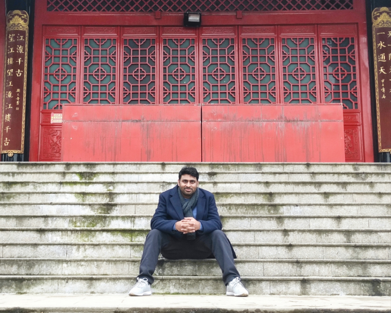 微信图片_20230927155719 - 副本.jpg 微信图片_20230927155719 - 副本.jpg