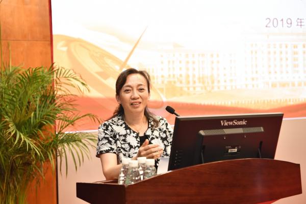 _ND52083.JPG 42c5728afdea55c41e6a4a1d0c6b335d.jpg