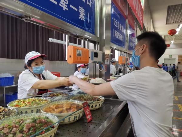 微信图片_20200516180213.jpg 42d3f243110332c485c3c0494ce4edac.jpg