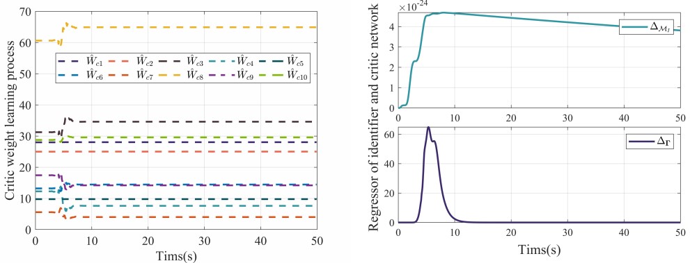 8.jpg 42df551931e9ba77d68b36cde14ffd7a_92dc1.j