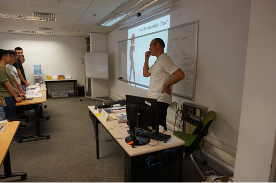 3.授课环节.png 3.授课环节.png