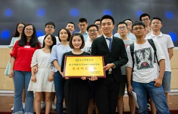 QQ图片20180615164931.jpg