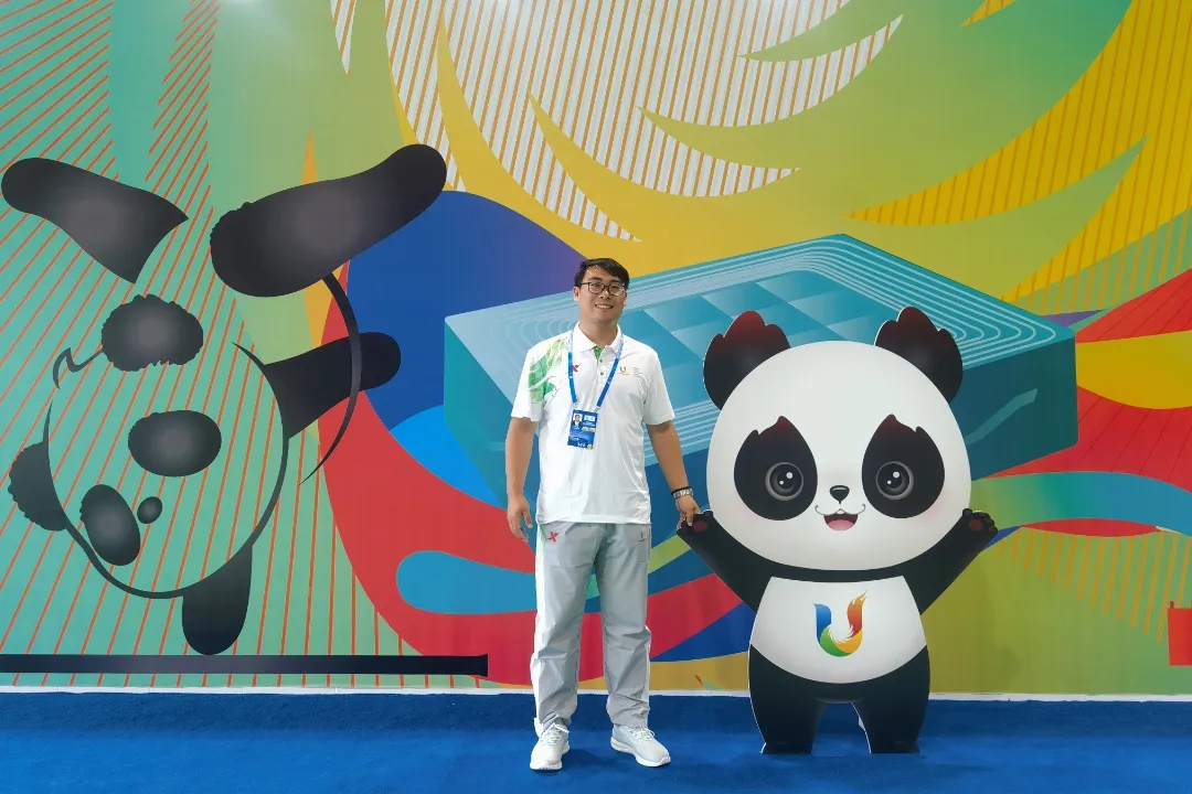 mmexport1690958151319.jpg mmexport1690958151319.jpg