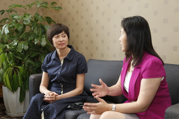 yidan07.JPG yidan07.JPG