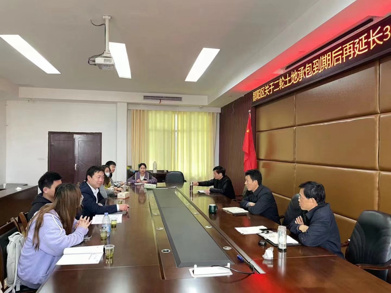 微信图片_20241009232156.jpg 微信图片_20241009232156.jpg