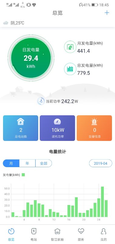 a6a58cb7d355ab0f5bdb9a15cfc213e.jpg a6a58cb7d355ab0f5bdb9a15cfc213e.jpg