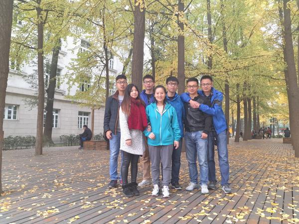 奥博莱特 合照.jpg 奥博莱特 合照.jpg