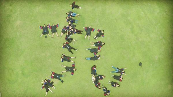 计算机9-1_副本.jpg 4335ac01ce1e0be2093d84c55c33e443.jpg