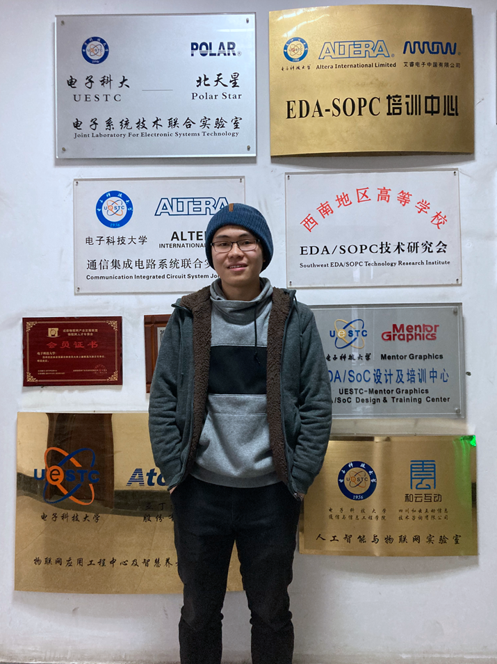 微信截图_20210402100208.png 微信截图_20210402100208.png