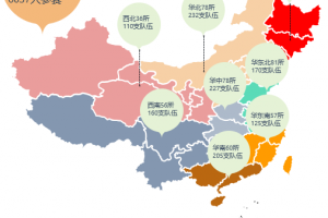 第十二届全国大学生信息安全竞赛—创新实践能力赛报名结束