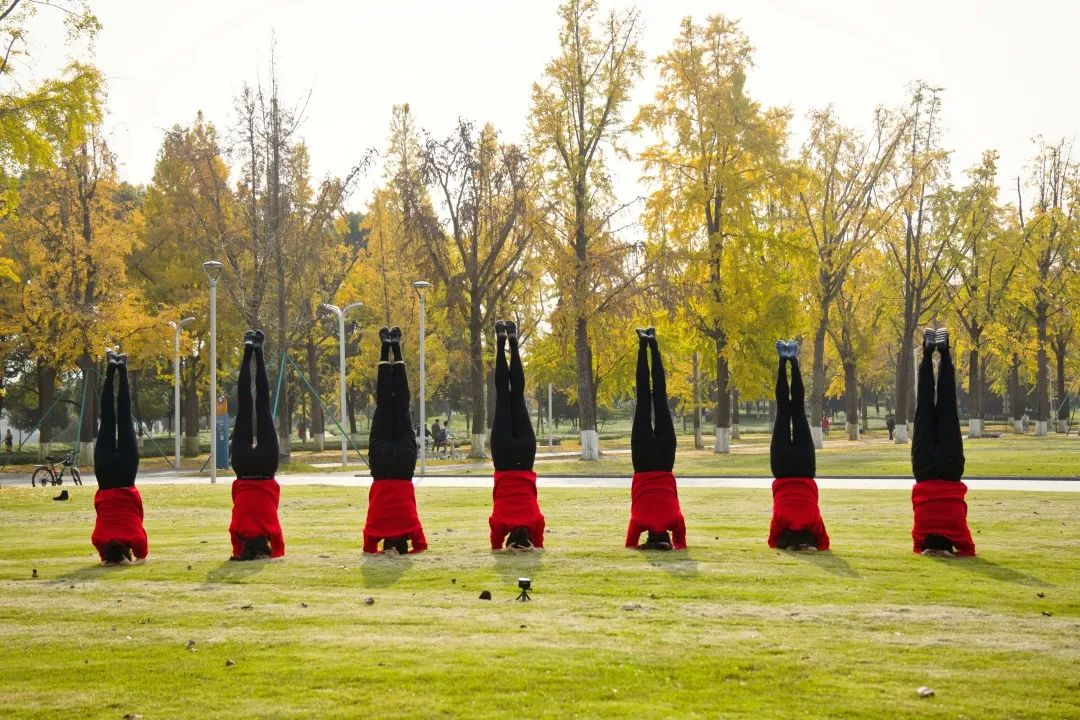 b920d3e57f0621ede694ff669aecec97.jpg b920d3e57f0621ede694ff669aecec97.jpg