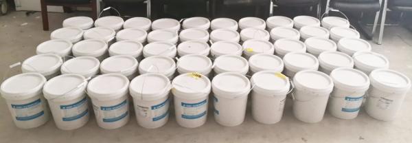 泡腾2.jpg 泡腾2.jpg