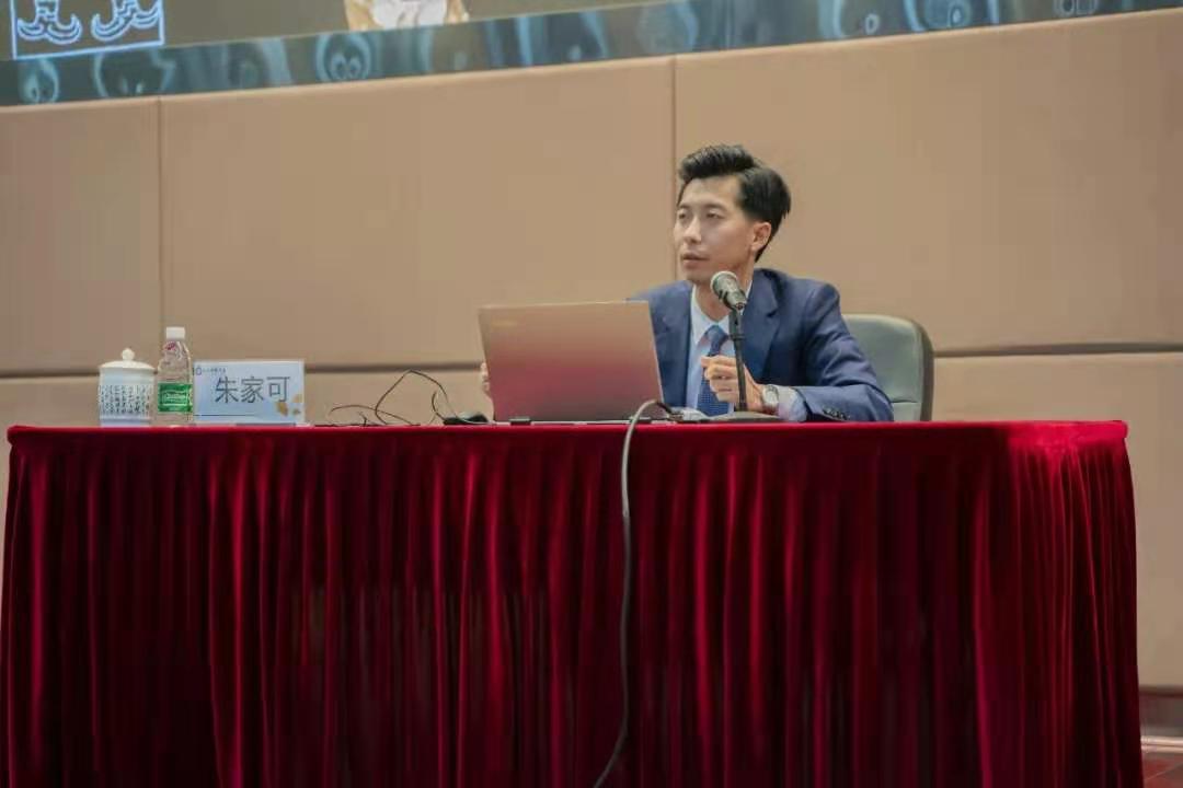 微信图片_20210315093157.jpg 微信图片_20210315093157.jpg