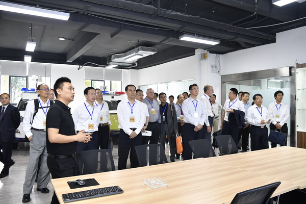 kaocha0002.JPG 43515a4b93b6577e2c20ab6316ba4078.jpg