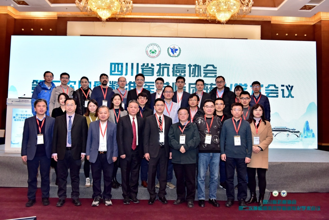 17.JPG 4352b7a7b2ba505c37dda5e9514af213_9b75a.j