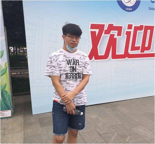 图片1.jpg 图片1.jpg