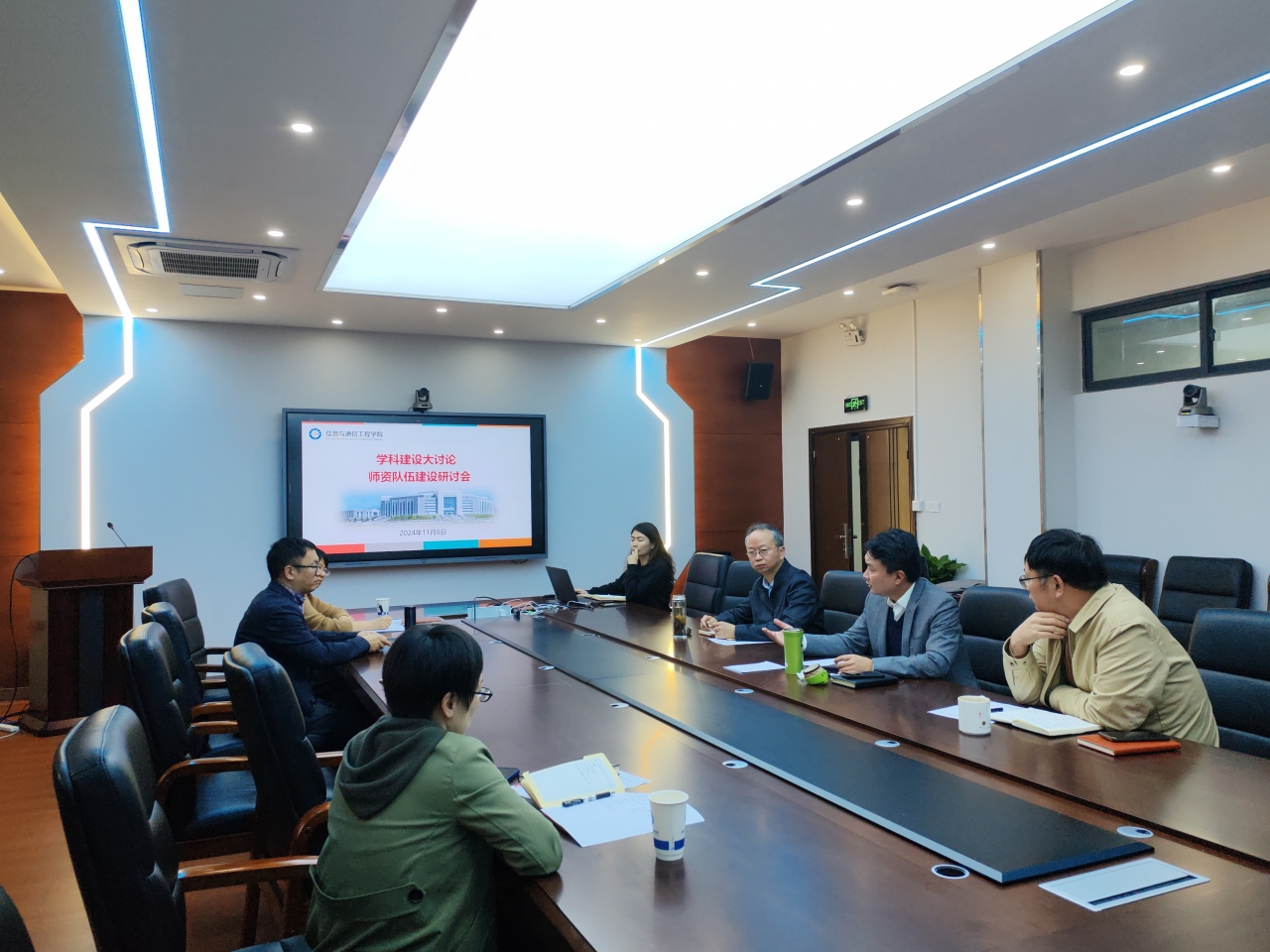 435e5973bf0937987d677c5ab3fc2f5b_ff34b.j