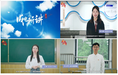 图片10.png 图片10.png