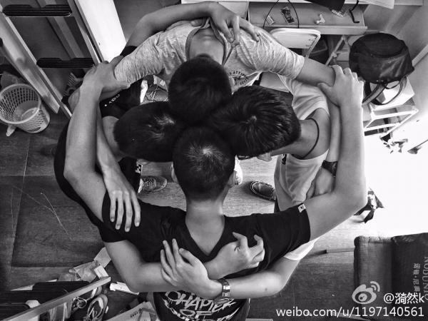 007-7月.jpg 4374902faee545b3207b80340a46e290.jpg