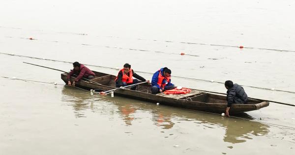 水面和水下探测现场掠影 (4).jpg