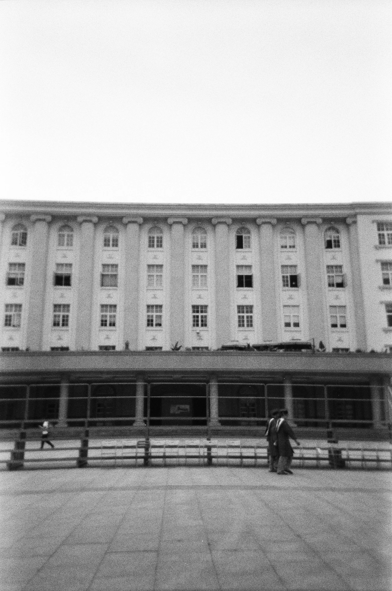 mmexport1687228958753.jpg mmexport1687228958753.jpg