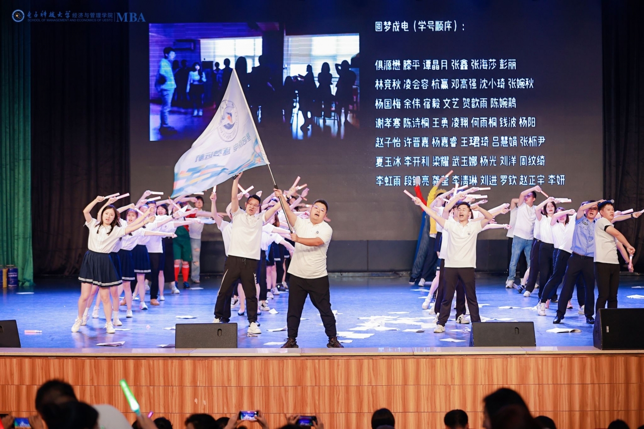 4714AC801EB36B0BDEF62F52544_7BACCDBE_640