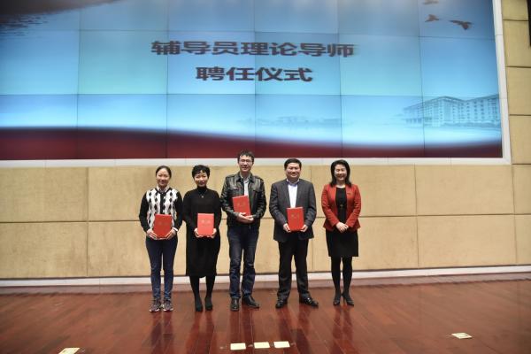 _DSC8420.JPG 43ad837c91d969e173fe6a5169275ddc.jpg