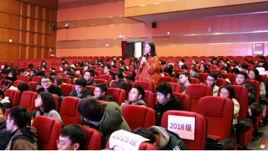 92892415EA67A0E45BD38E17553_3A59972C_4ED 92892415EA67A0E45BD38E17553_3A59972C_4ED