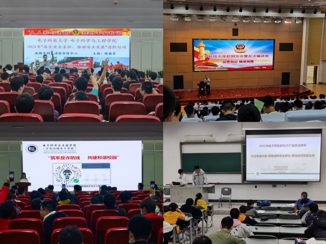 微信图片_20220505150454.jpg 微信图片_20220505150454.jpg